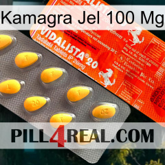 Kamagra Jel 100 Mg new01